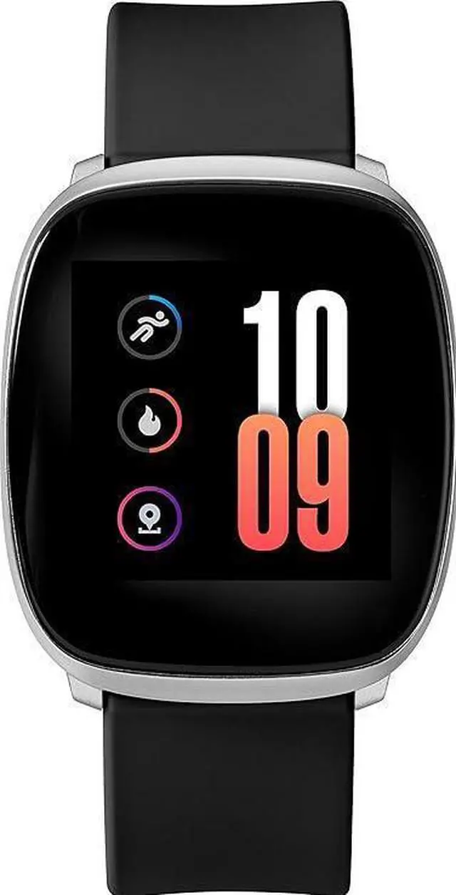 Main image of TIMEX ICONNECT PREMIUM ACTIVE WATCH
