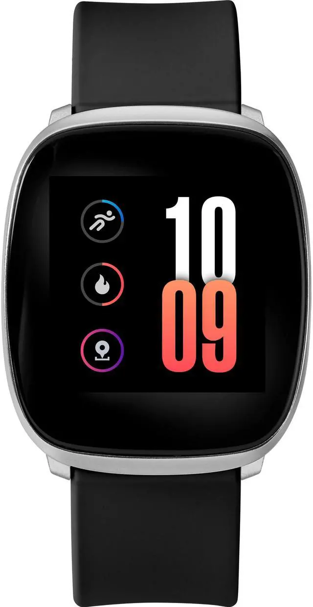 Alt view image 2 of 2 - TIMEX ICONNECT PREMIUM ACTIVE WATCH