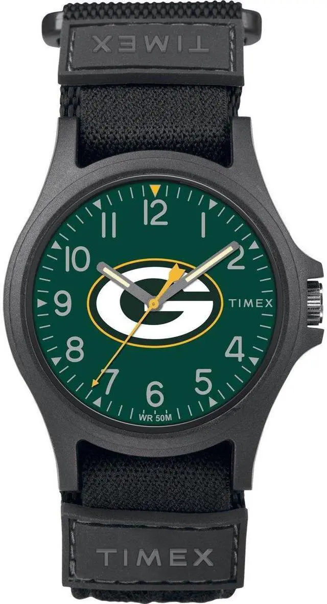 Main image of Timex Tribute Base Styles Mens Watch TWZFPACMA