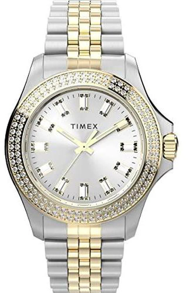 Alt view image 2 of 3 - Timex Kaia Ladies Watch