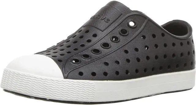 Main image of Native Jefferson Big Kids/Junior Shoes