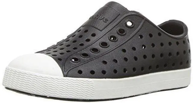 Main image of Native Jefferson Little Kids Shoes