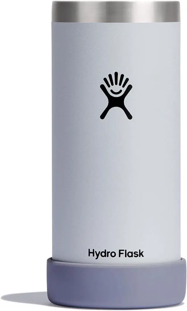 Main image of Hydro Flask Can Beer Seltzer Insulator Holder - 12 oz