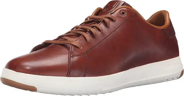 Main image of Cole Haan Mens Grandpro Tennis Fashion Sneaker