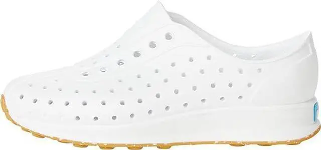 Main image of Native Robbie Child Sneaker