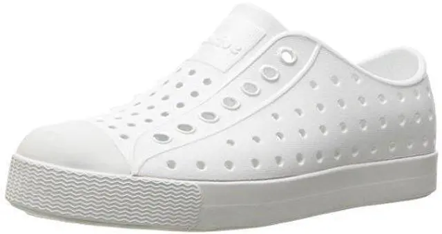 Main image of Native Jefferson Big Kids/Junior Shoes