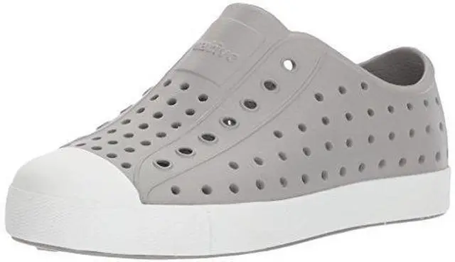 Main image of Native Jefferson Big Kids/Junior Shoes