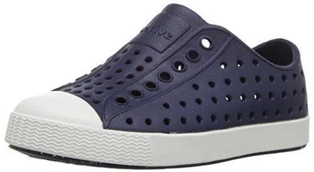 Main image of Native Jefferson Big Kids/Junior Shoes