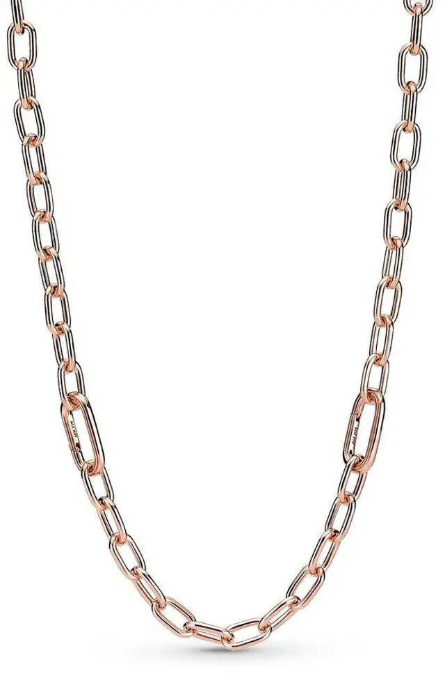 Main image of Pandora ME Link Chain Necklace