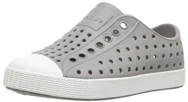 Main image of Native Jefferson Little Kids Shoes