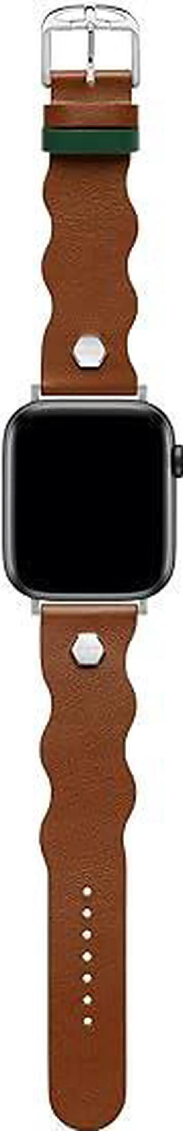 Main image of Ted Baker Strap for Apple Watch -