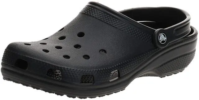 Main image of Crocs Unisex Classic Clogs