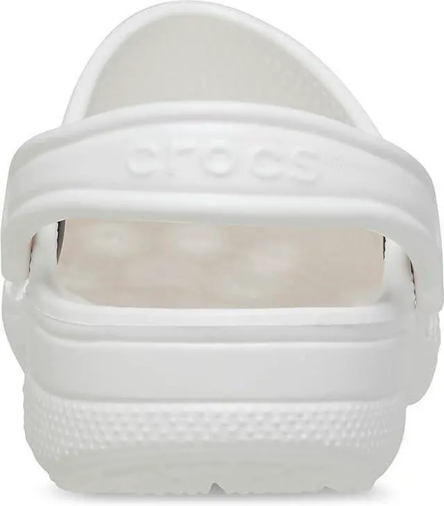Alt view image 2 of 2 - Crocs Unisex Baya Clog