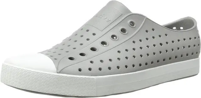 Main image of Native Jefferson Adult Shoes