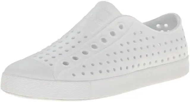 Main image of Native Jefferson Adult Shoes