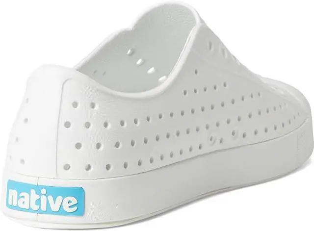Alt view image 2 of 2 - Native Jefferson Adult Shoes
