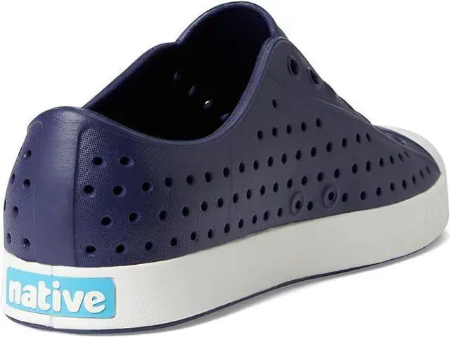 Main image of Native Jefferson Adult Shoes