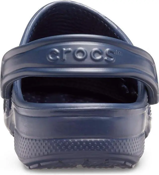 Alt view image 2 of 2 - Crocs Unisex Baya Clog
