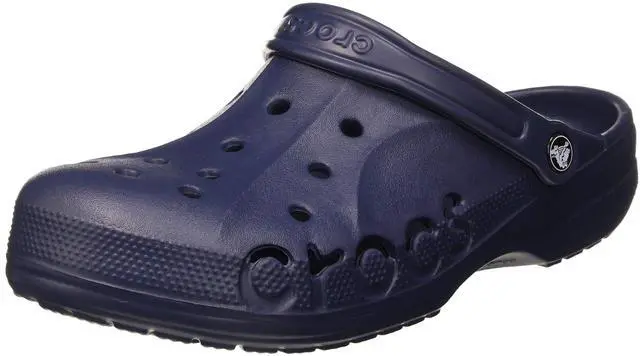 Main image of Crocs Unisex Baya Clog