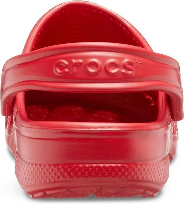 Alt view image 2 of 2 - Crocs Unisex Baya Clog