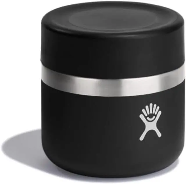 Main image of Hydro Flask Insulated Food Jar - Stainless Steel Food Container