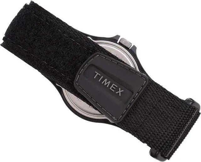 Alt view image 2 of 2 - Timex Tribute NCAA Clemson Tigers Mens Watch