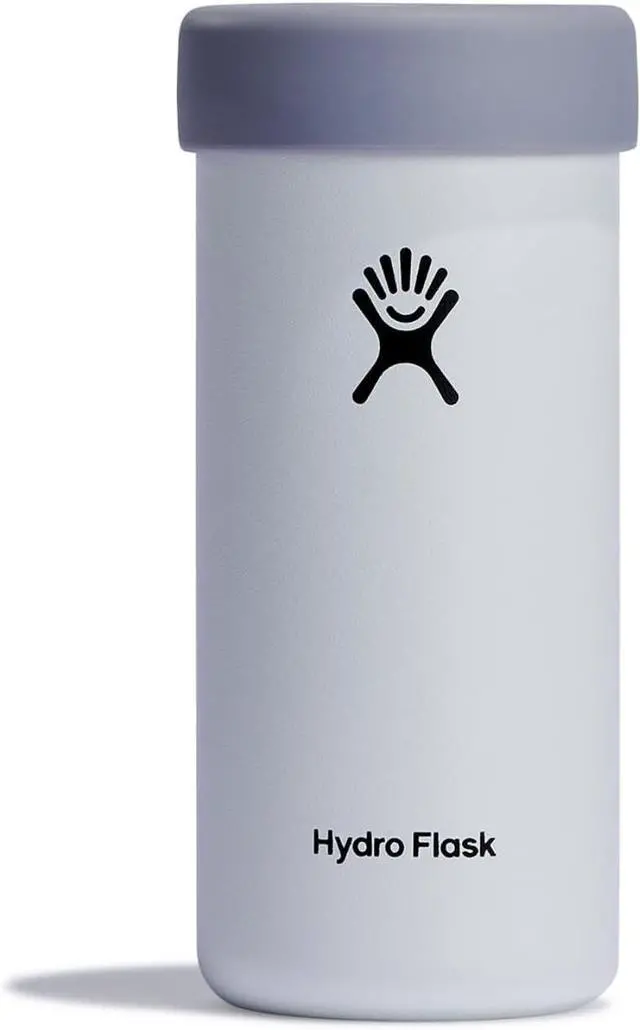 Alt view image 2 of 3 - Hydro Flask Can Beer Seltzer Insulator Holder - 12 oz