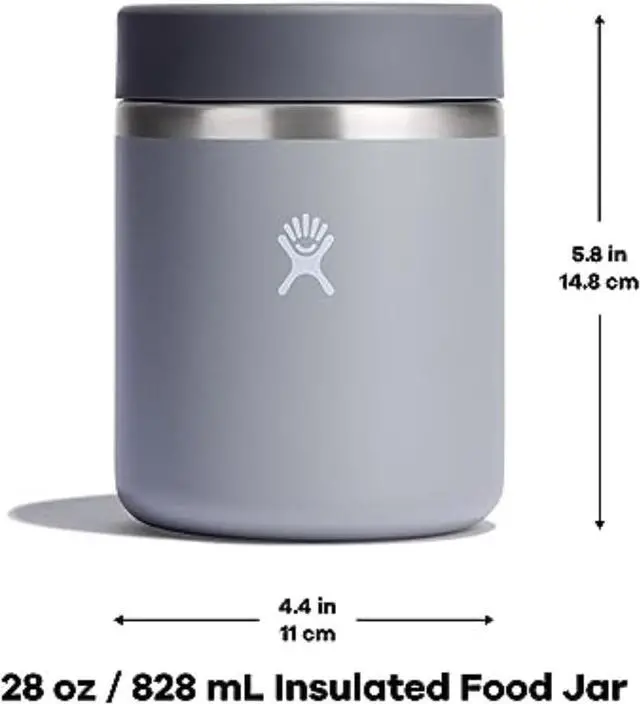 Alt view image 2 of 3 - Hydro Flask Can Beer Seltzer Insulator Holder - 12 oz
