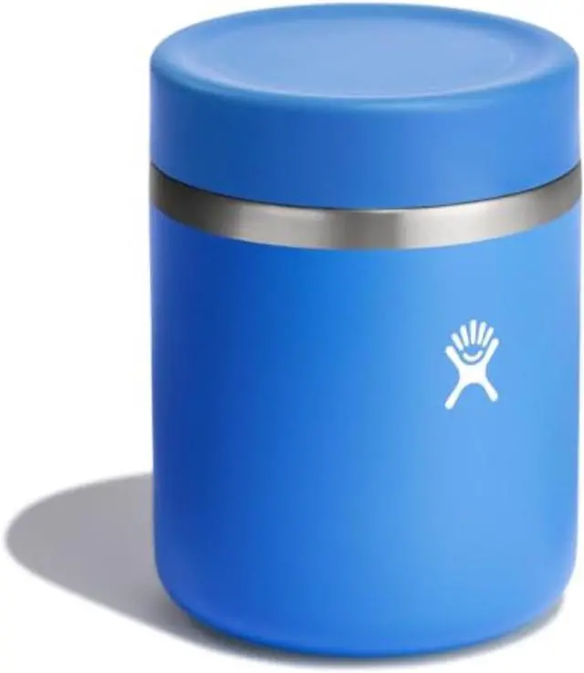 Alt view image 3 of 3 - Hydro Flask Can Beer Seltzer Insulator Holder - 12 oz