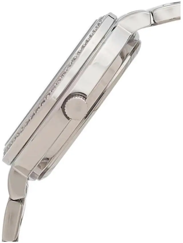 Alt view image 3 of 3 - Timex Dress Watch