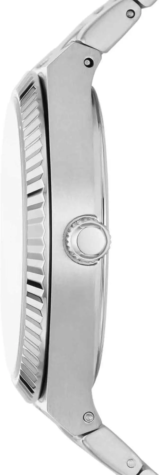 Alt view image 2 of 3 - Fossil Scarlette Stainless Steel Ladies Watch