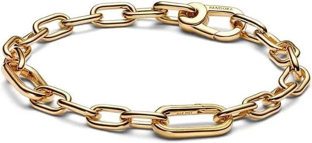 Main image of Pandora ME Link Chain Bracelet