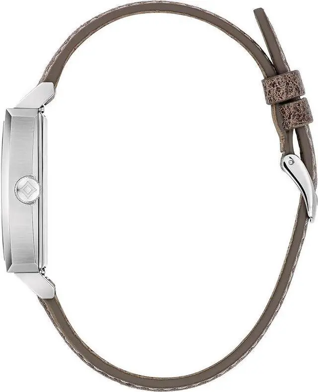 Alt view image 2 of 3 - Bulova Special Edition Frank Lloyd Wright Mens Watch