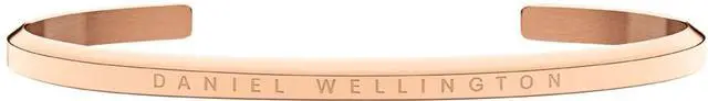 Main image of Daniel Wellington Classic Bracelet Rose Gold