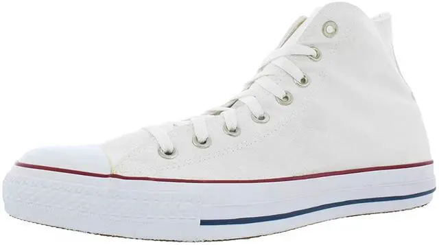 Main image of Converse Chuck Taylor All Star Canvas Hi Top Unisex Sneakers