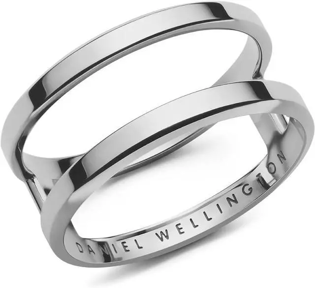 Main image of Daniel Wellington Elan Dual Ring