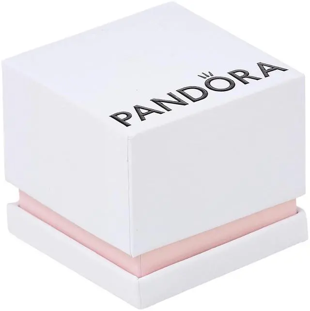 Alt view image 2 of 2 - PANDORA Disney Up House & Balloons Charm
