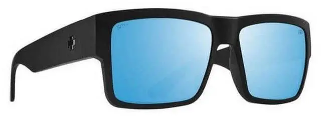 Main image of SPY Optic SPY+ CYRUS Unisex Sunglasses