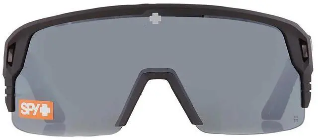 Alt view image 3 of 3 - SPY Optic SPY+ MONOLITH 5050 Unisex Sunglasses
