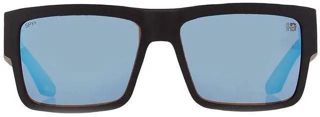 Alt view image 3 of 3 - SPY Optic SPY+ CYRUS Unisex Sunglasses