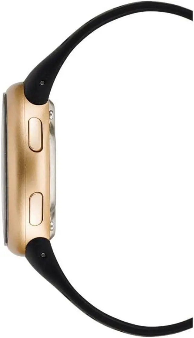 Alt view image 2 of 3 - Armitron Sport Unisex Silicone Digital Chronograph Watch