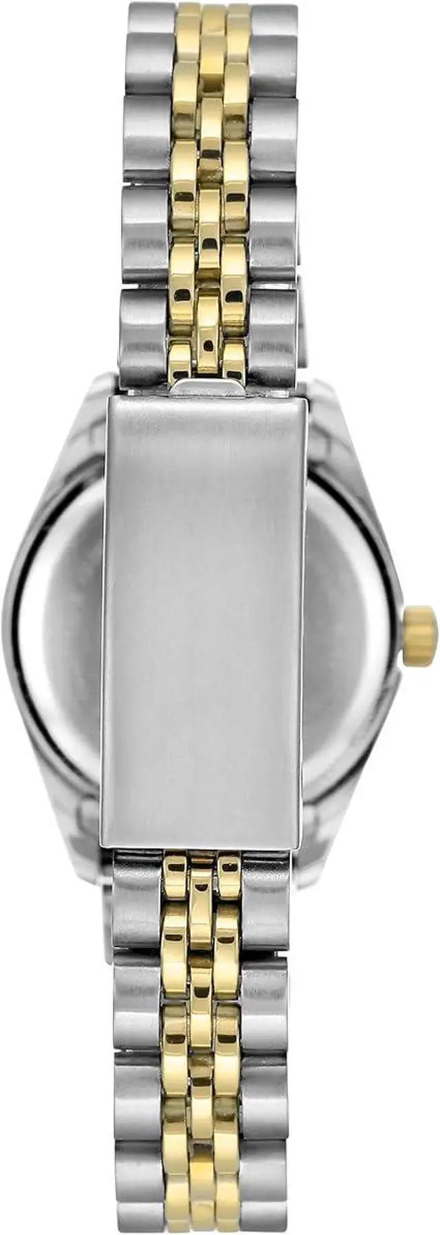 Alt view image 3 of 3 - Armitron Wrist Watch