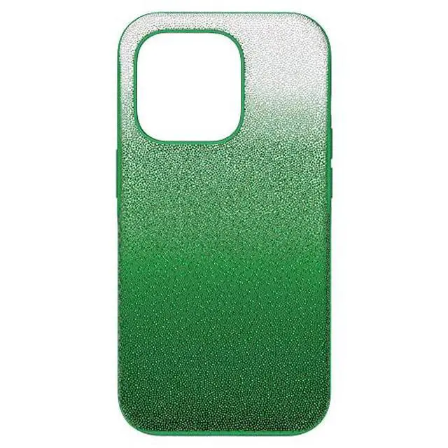 Alt view image 2 of 3 - Swarovski High Smartphone Case