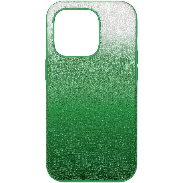 Alt view image 3 of 3 - Swarovski High Smartphone Case