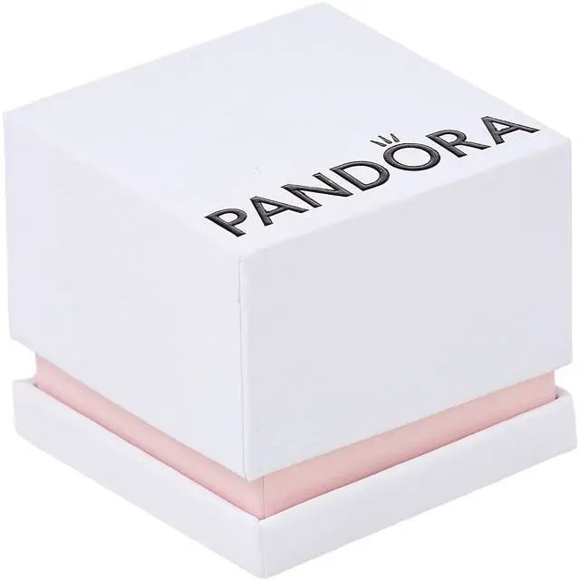 Alt view image 2 of 2 - PANDORA Disney Up House & Balloons Charm