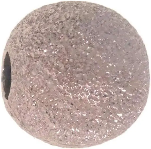 Alt view image 2 of 3 - PANDORA Matte Brilliance Charm