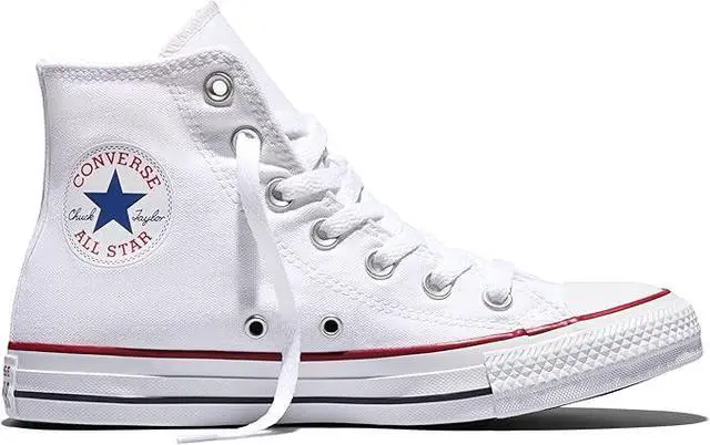 Alt view image 3 of 3 - Converse Chuck Taylor All Star Low Top Ox Unisex Sneakers