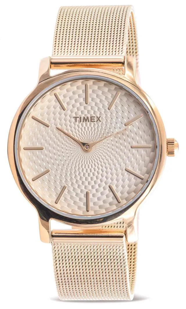 Alt view image 2 of 4 - 753048837984 Women's Metropolitant Watch for Women