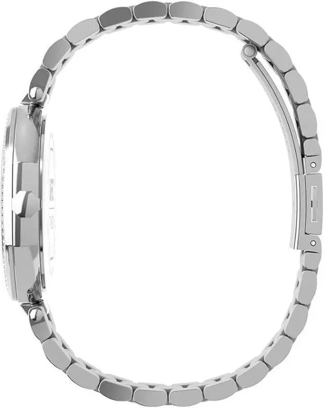 Alt view image 3 of 4 - Women's UFC Jewel Watch for Women
