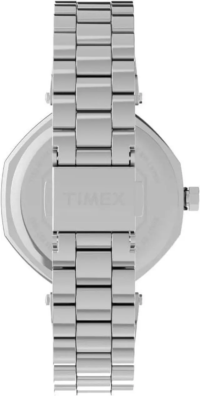 Alt view image 4 of 4 - Women's UFC Jewel Watch for Women